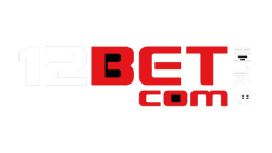 2BET สวมบทโค้ช คุมเกมเดิมพันชนะยับ จ่ายไวไม่ลีลา 