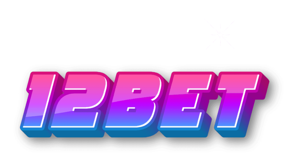 12bet