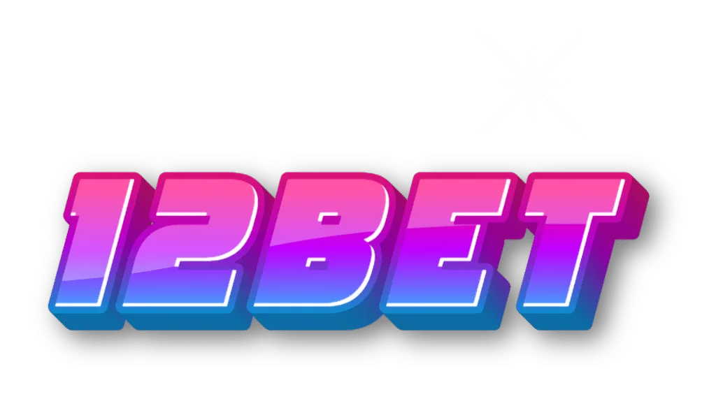 12bet