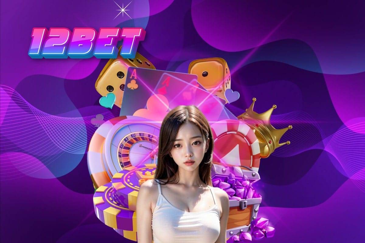 12bet